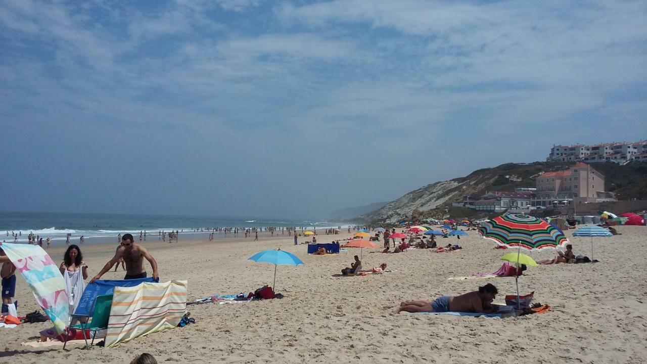 Casas Do Patheo Holiday home