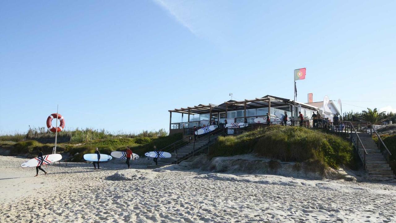 Casas Do Patheo Holiday home Obidos